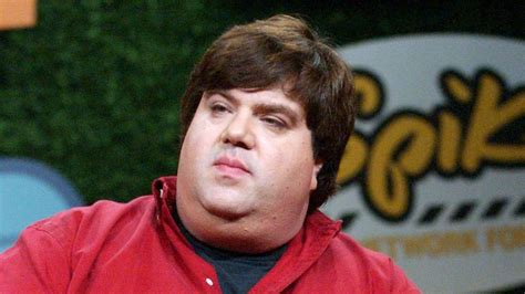 dan schneider|More.